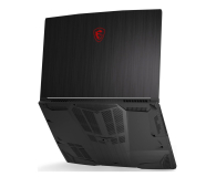 MSI GF65 i7-9750H/32GB/512 RTX2060 144Hz - 590641 - zdjęcie 11
